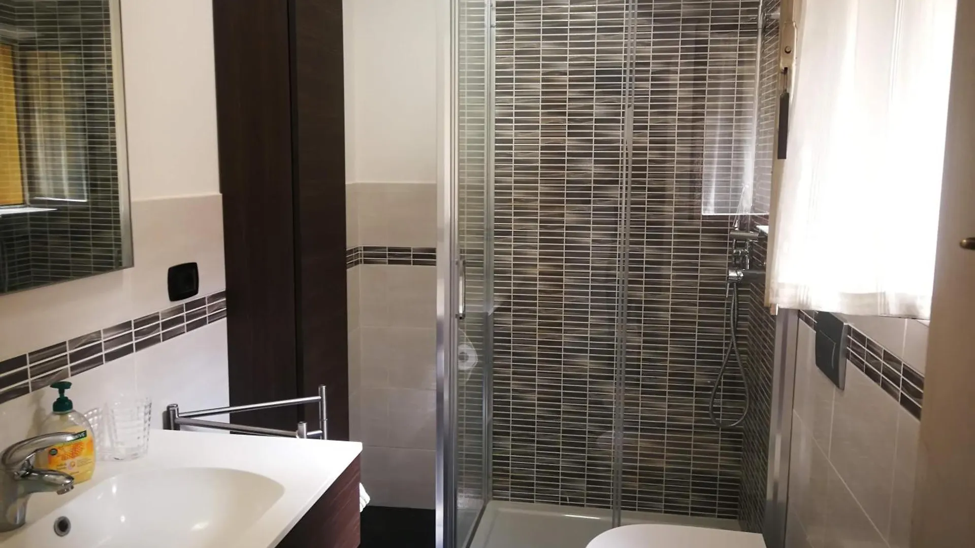 Apartment Silent Flat Between Duomo And Navigli Mailand Italien