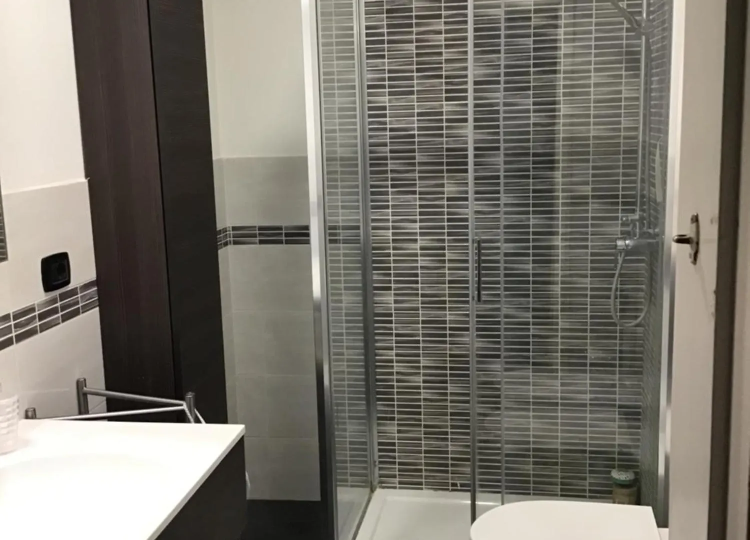 Apartment Silent Flat Between Duomo And Navigli Mailand