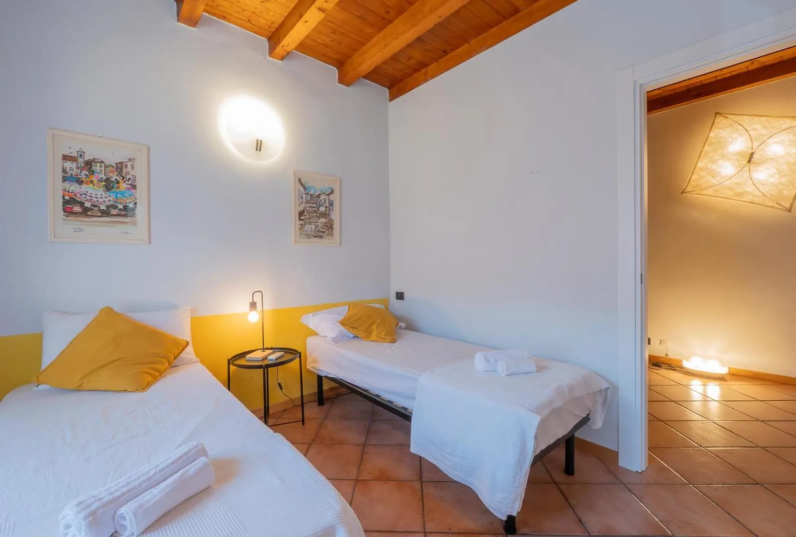 Apartment Silent Flat Between Duomo And Navigli Mailand Italien