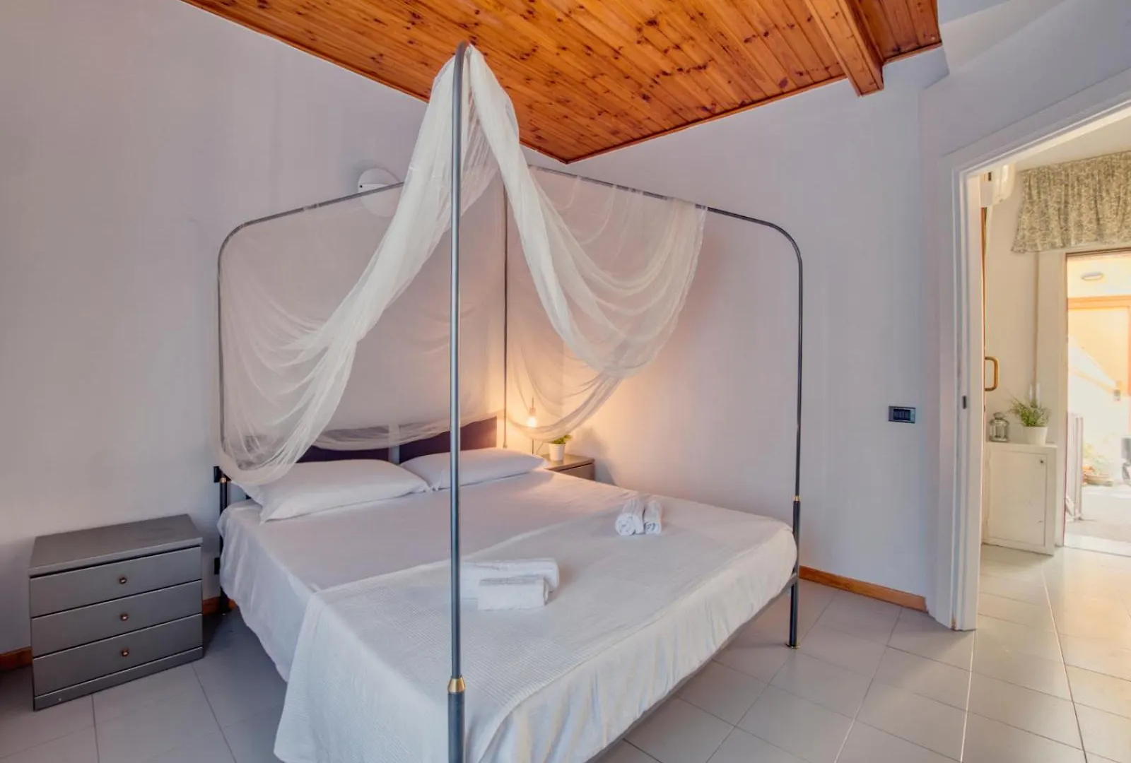 Apartment Silent Flat Between Duomo And Navigli Mailand