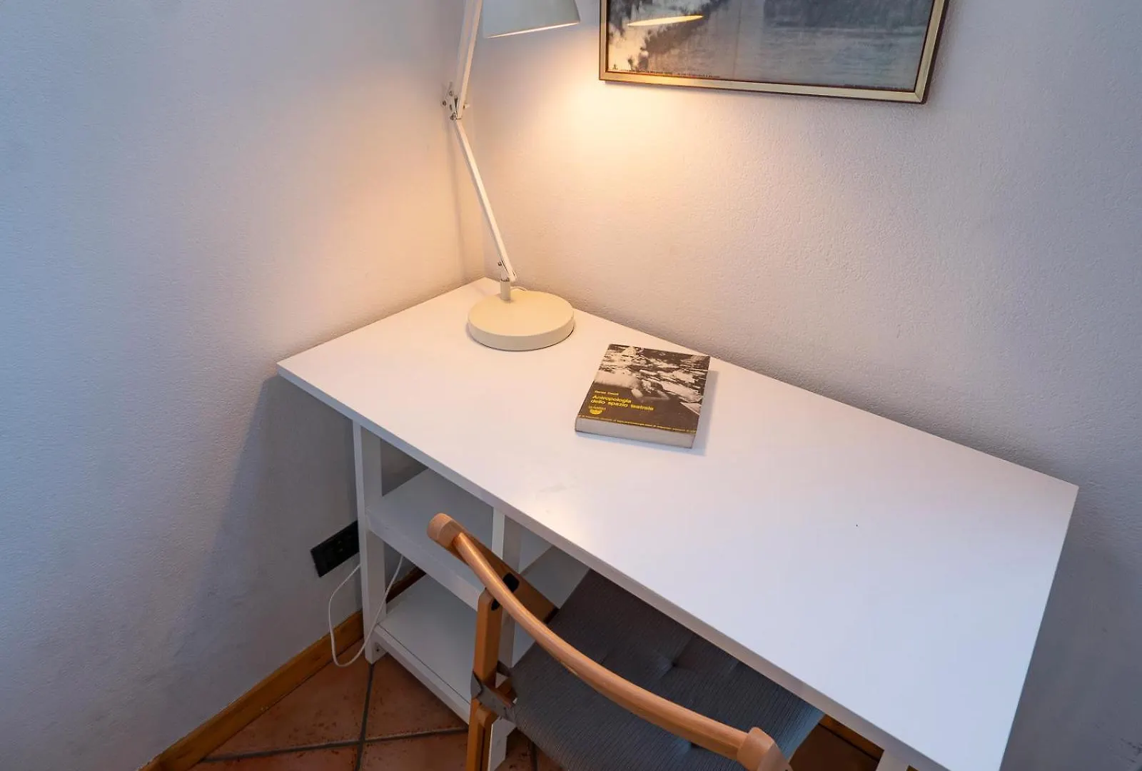 Silent Flat Between Duomo And Navigli Mailand Apartment