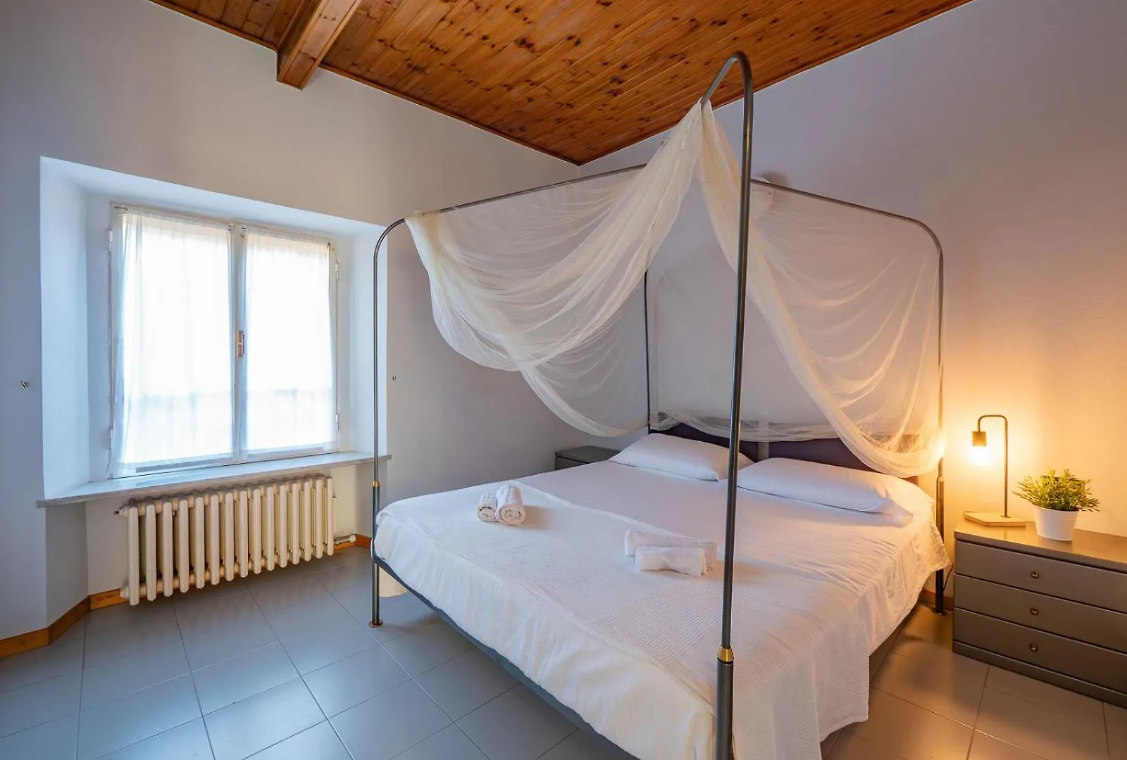 Silent Flat Between Duomo And Navigli Mailand Apartment