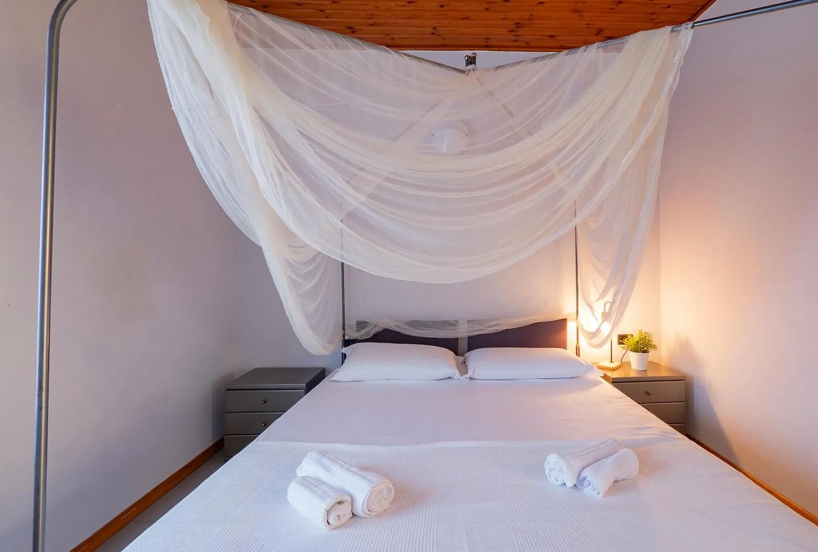 Apartment Silent Flat Between Duomo And Navigli Milan